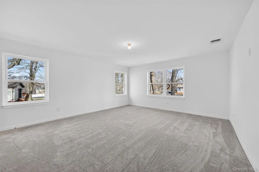 1 Hulse Street Middletown NY 10940