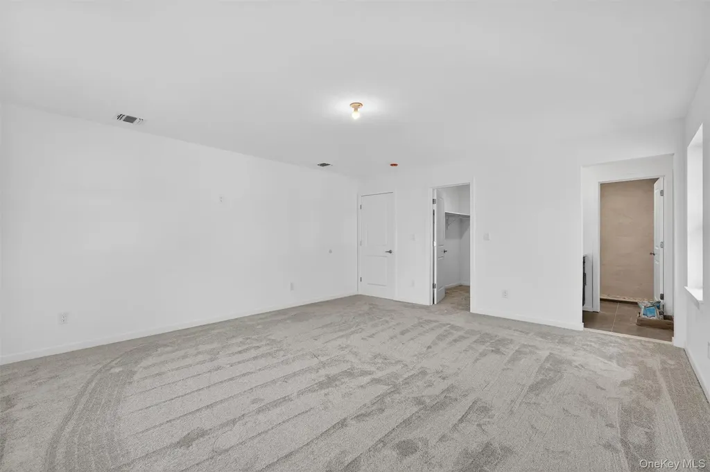 1 Hulse Street Middletown NY 10940
