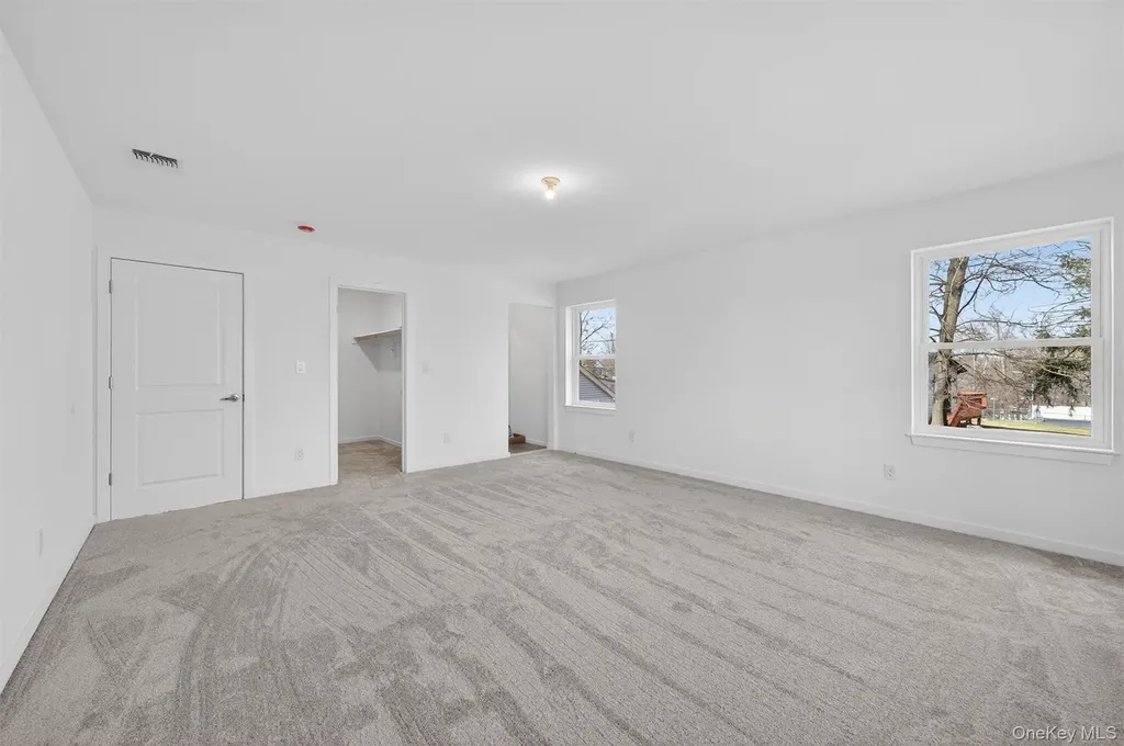 1 Hulse Street Middletown NY 10940