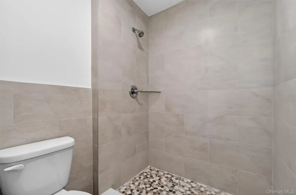 1 Hulse Street Middletown NY 10940