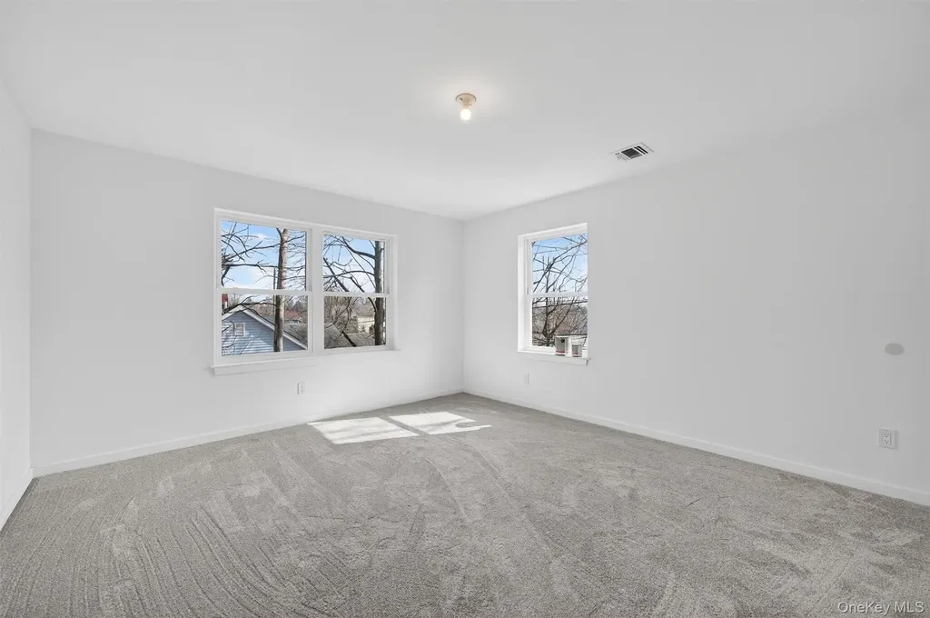 1 Hulse Street Middletown NY 10940
