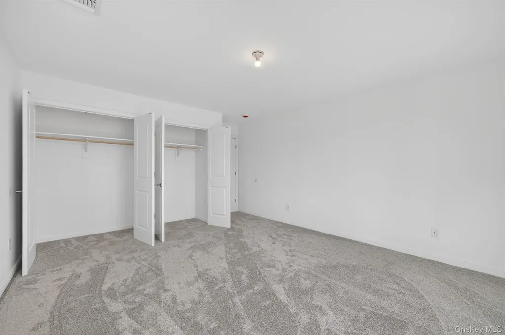 1 Hulse Street Middletown NY 10940