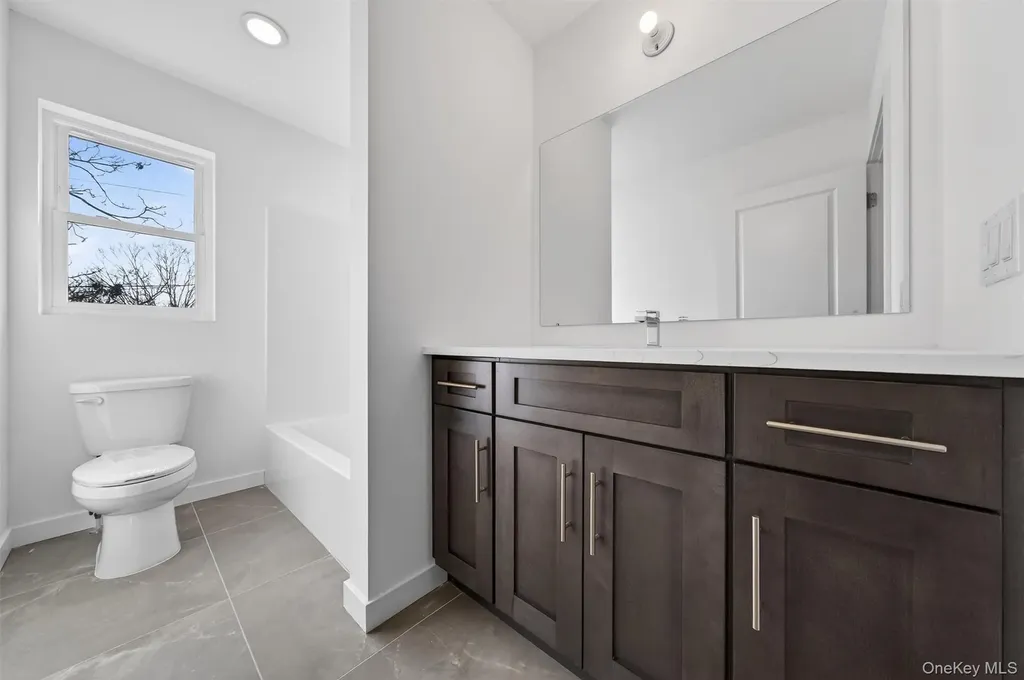 1 Hulse Street Middletown NY 10940