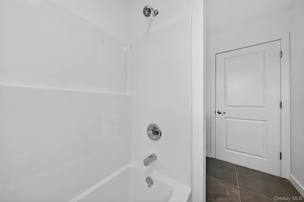1 Hulse Street Middletown NY 10940