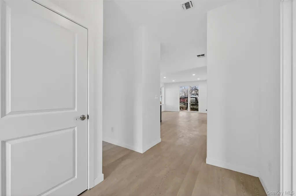 1 Hulse Street Middletown NY 10940