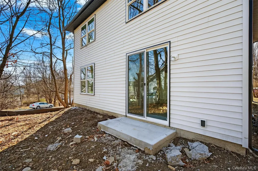1 Hulse Street Middletown NY 10940