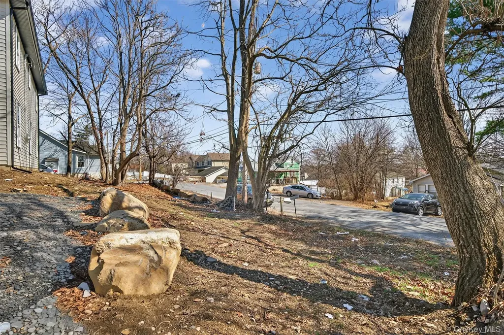 1 Hulse Street Middletown NY 10940
