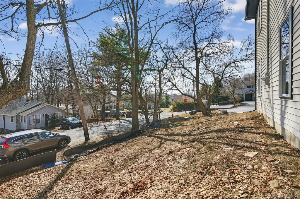 1 Hulse Street Middletown NY 10940