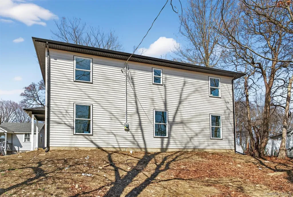 1 Hulse Street Middletown NY 10940