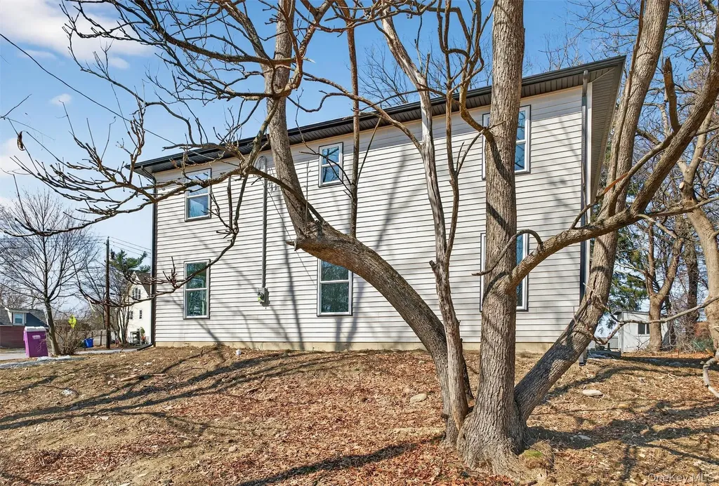 1 Hulse Street Middletown NY 10940