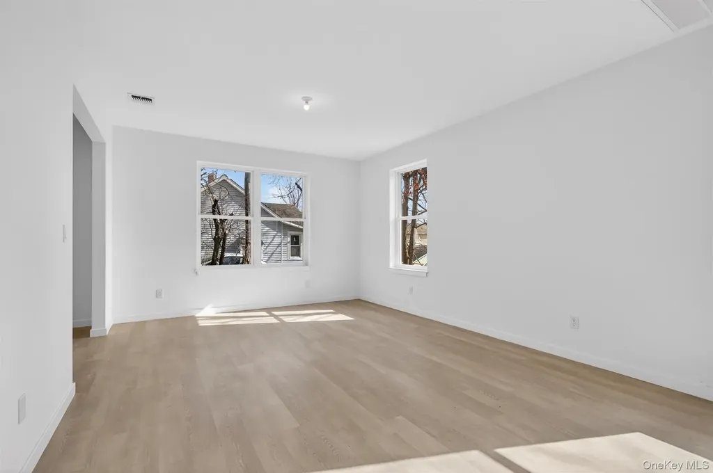 1 Hulse Street Middletown NY 10940