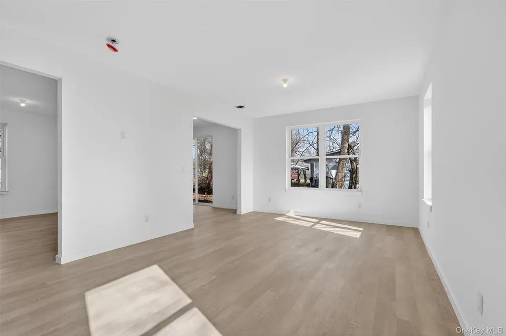 1 Hulse Street Middletown NY 10940