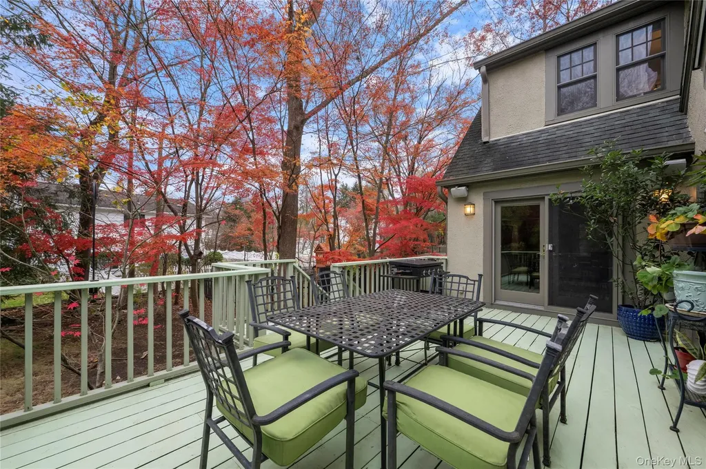 6 Meadow Way Irvington NY 10533