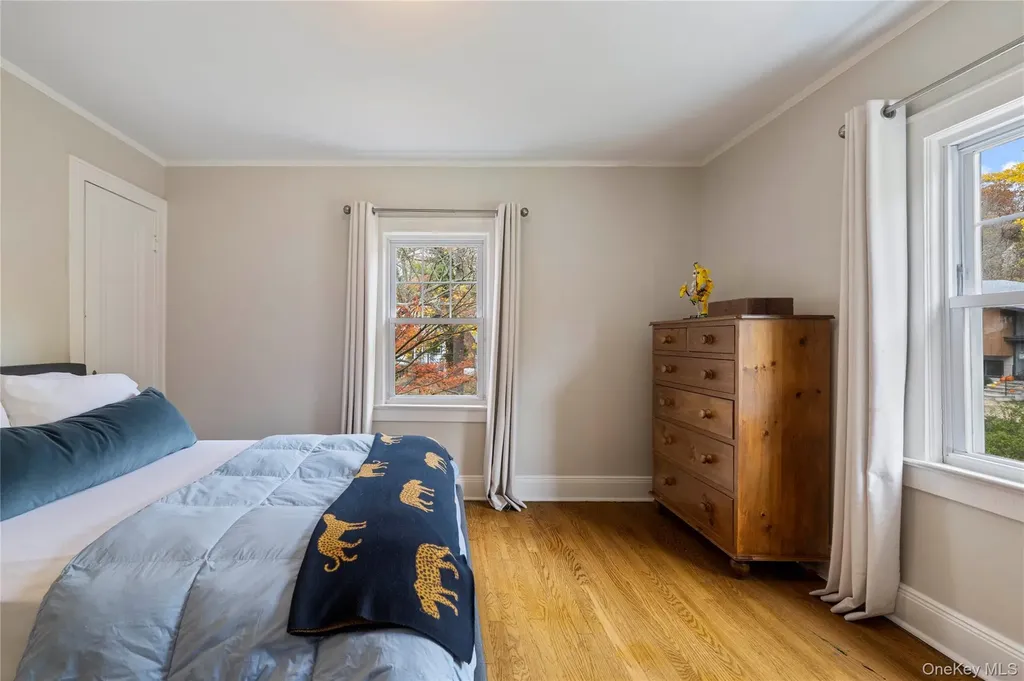 6 Meadow Way Irvington NY 10533