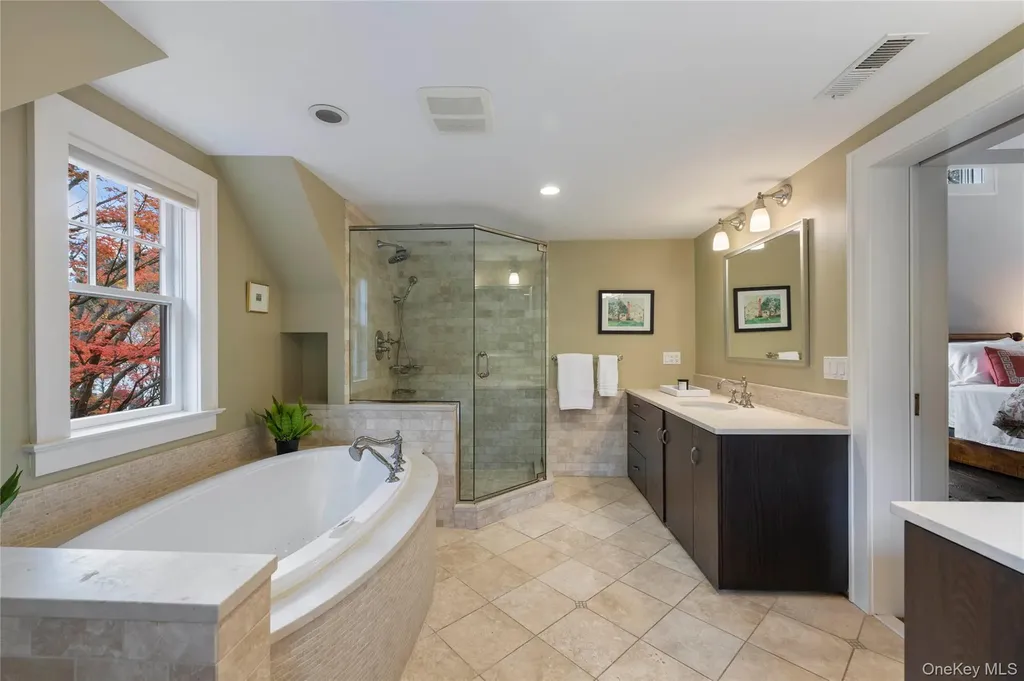 6 Meadow Way Irvington NY 10533