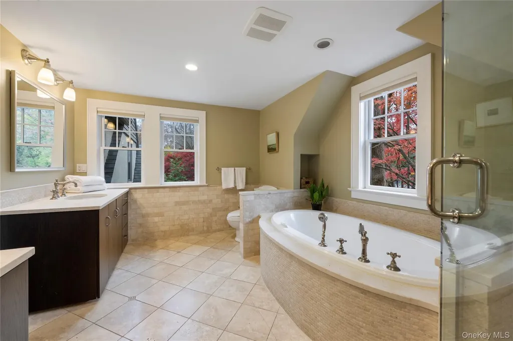 6 Meadow Way Irvington NY 10533