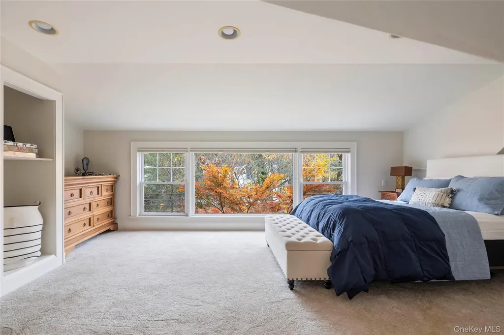 6 Meadow Way Irvington NY 10533