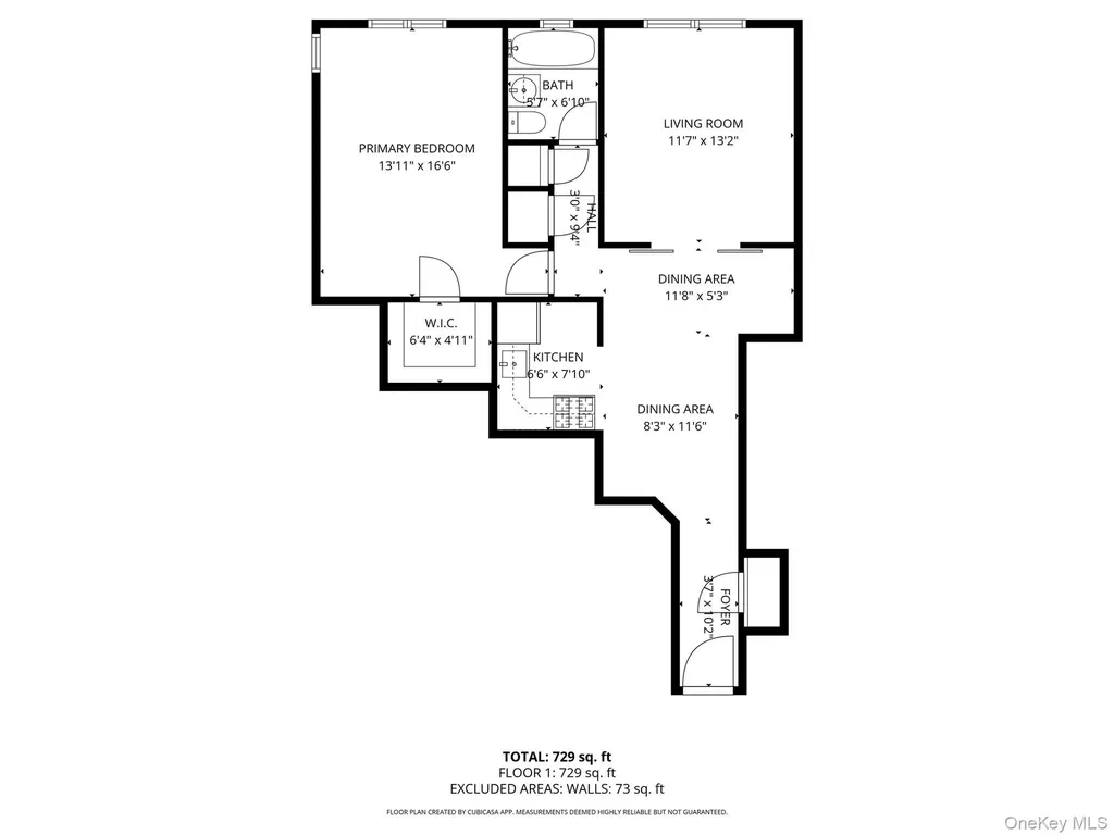 9011 35th Jackson Heights NY 11372