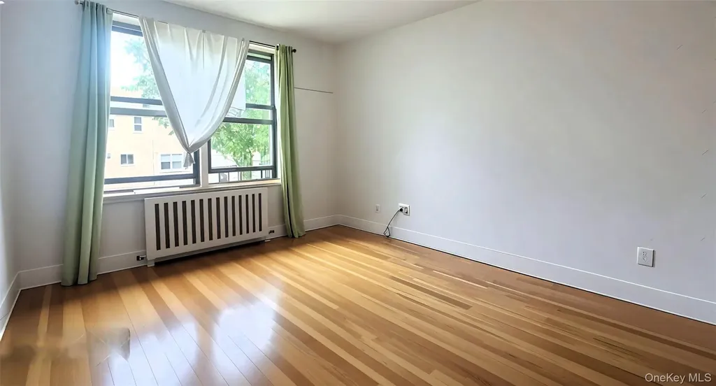 9011 35th Jackson Heights NY 11372