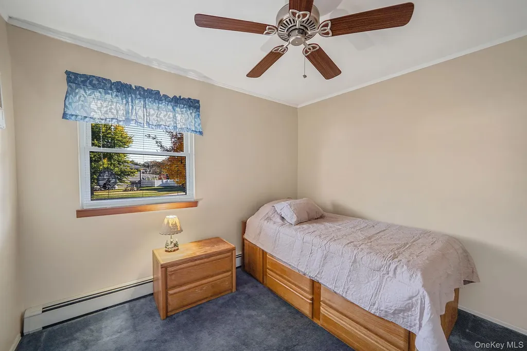 9 Dean Court Commack NY 11725