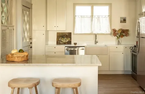 50 Staples Street Kingston NY 12401