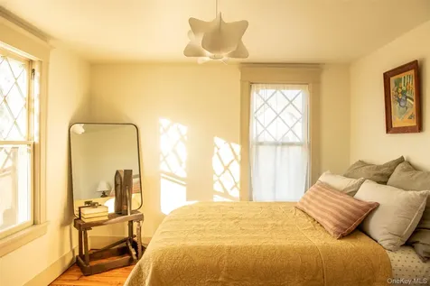 50 Staples Street Kingston NY 12401