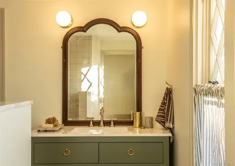 50 Staples Street Kingston NY 12401