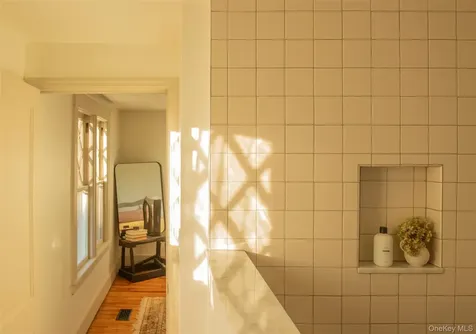 50 Staples Street Kingston NY 12401