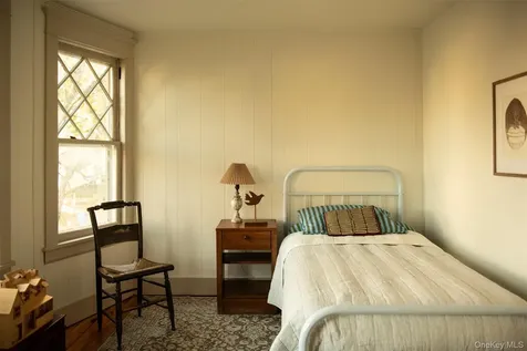 50 Staples Street Kingston NY 12401