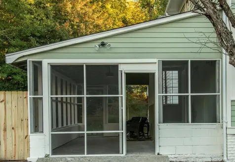 50 Staples Street Kingston NY 12401