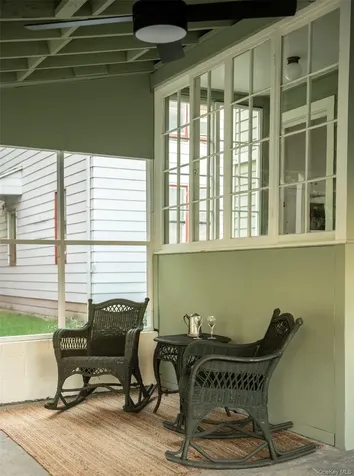 50 Staples Street Kingston NY 12401