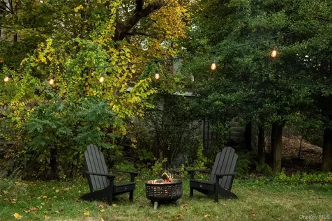 50 Staples Street Kingston NY 12401