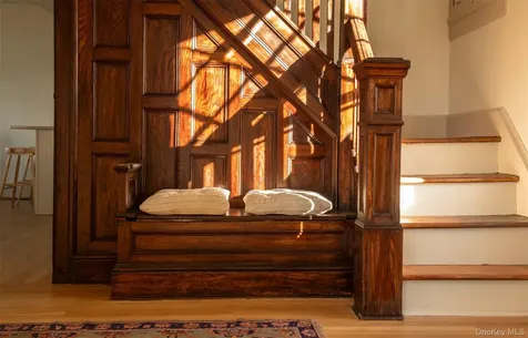 50 Staples Street Kingston NY 12401