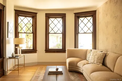 50 Staples Street Kingston NY 12401