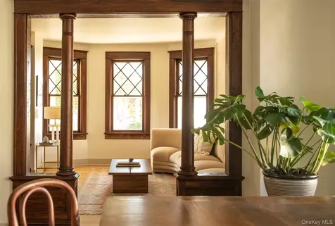 50 Staples Street Kingston NY 12401