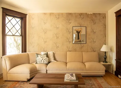 50 Staples Street Kingston NY 12401