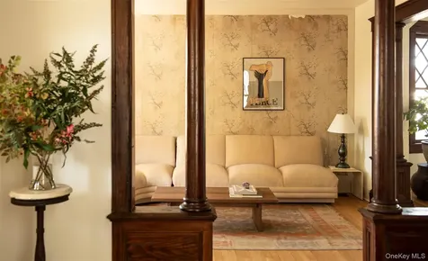 50 Staples Street Kingston NY 12401