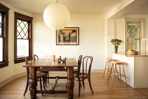 50 Staples Street Kingston NY 12401