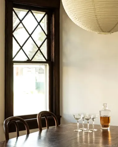 50 Staples Street Kingston NY 12401