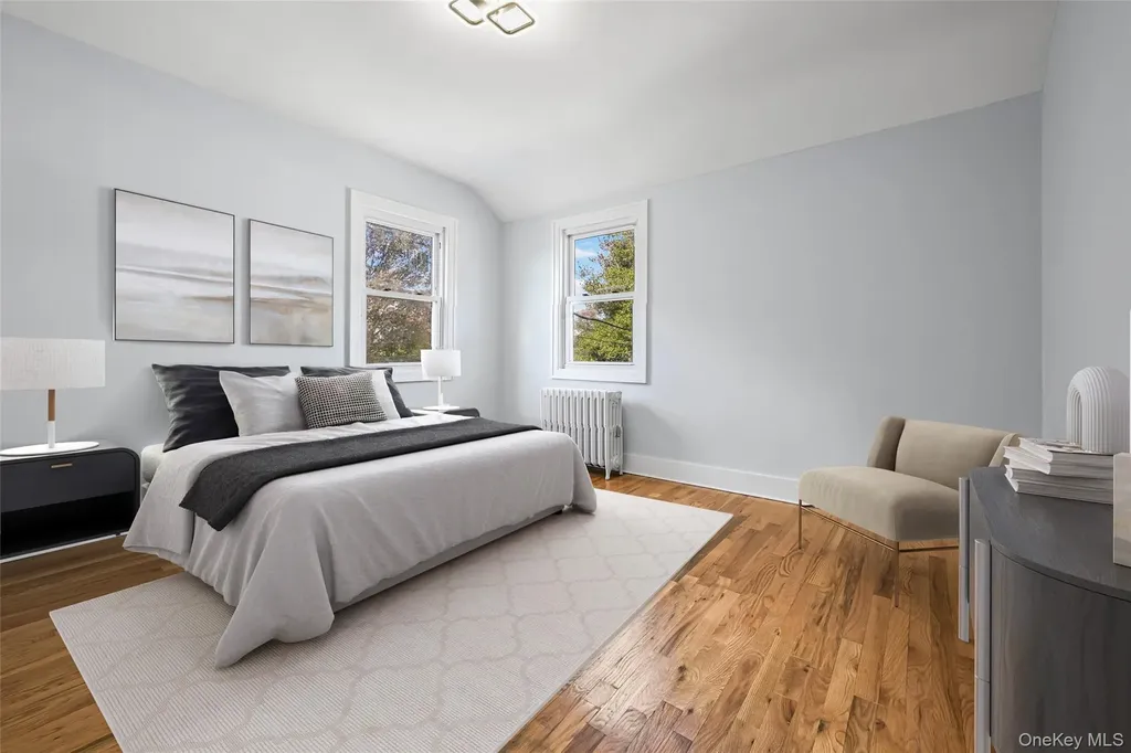 72 Woodside Avenue Freeport NY 11520