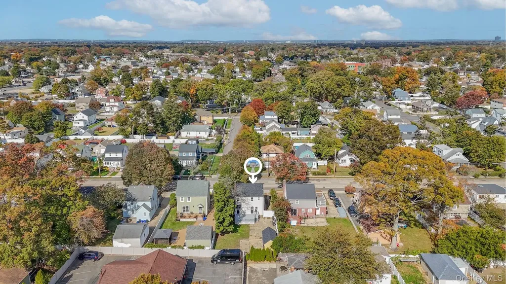 72 Woodside Avenue Freeport NY 11520