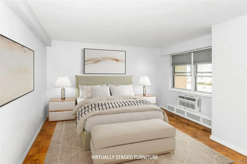 25 Neptune Boulevard Long Beach NY 11561