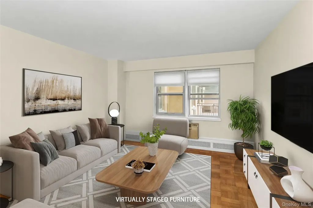 25 Neptune Boulevard Long Beach NY 11561