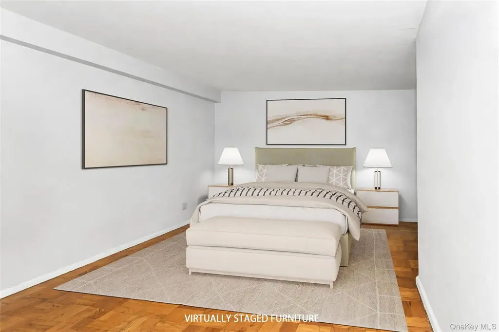 25 Neptune Boulevard Long Beach NY 11561
