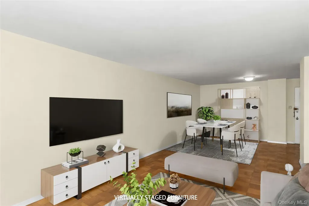 25 Neptune Boulevard Long Beach NY 11561