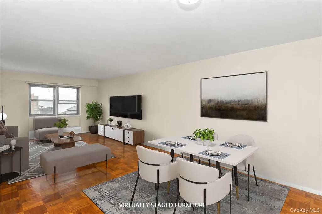 25 Neptune Boulevard Long Beach NY 11561
