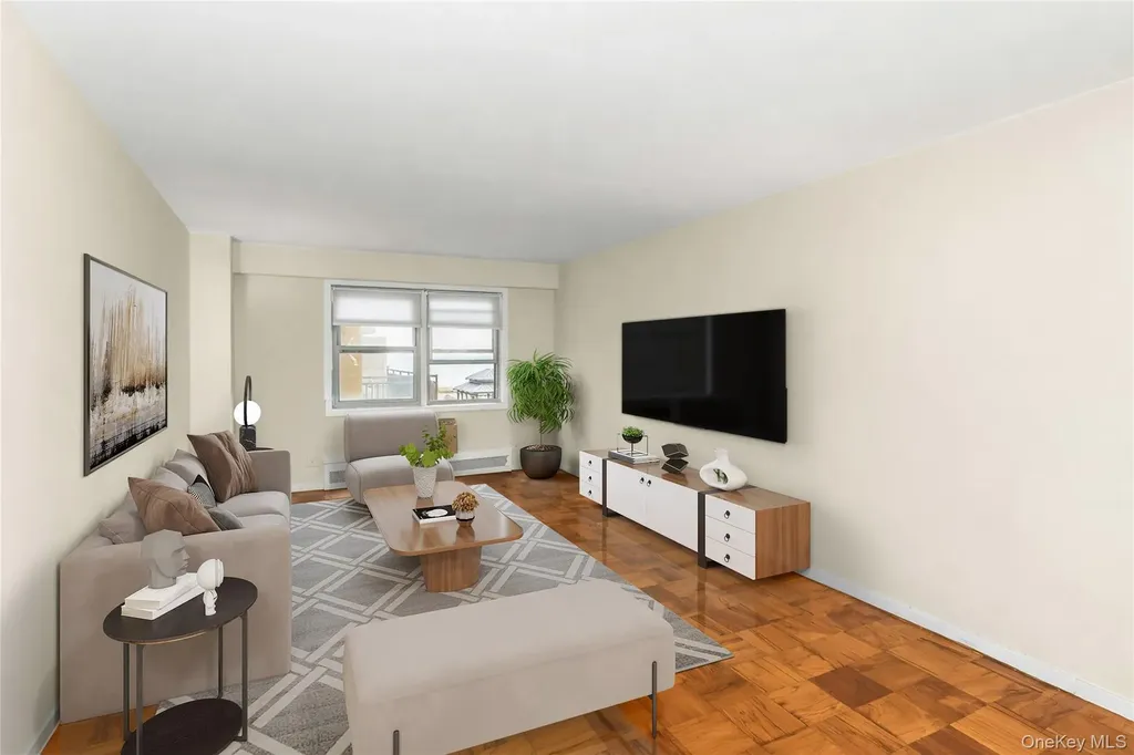 25 Neptune Boulevard Long Beach NY 11561