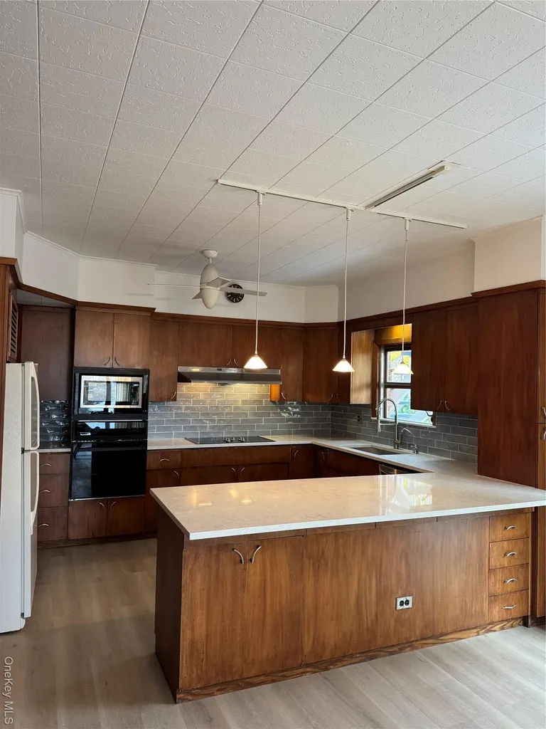 500 N Lake Boulevard Mahopac NY 10541