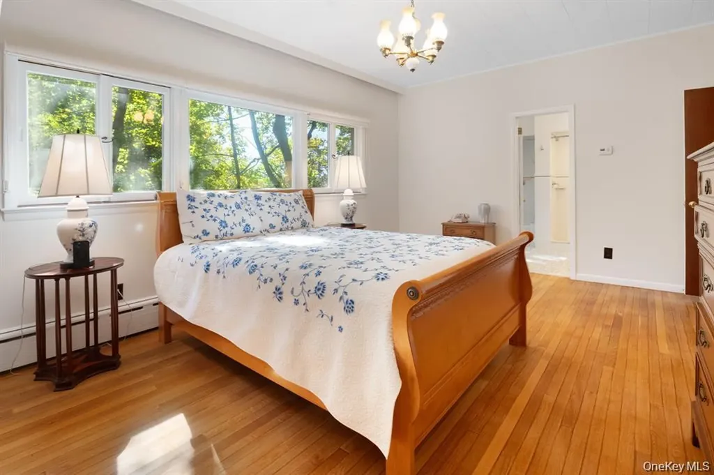 500 N Lake Boulevard Mahopac NY 10541