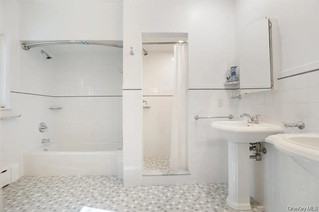 500 N Lake Boulevard Mahopac NY 10541